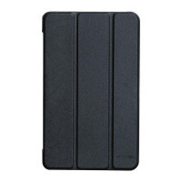 Чохол до планшета Grand-X Xiaomi Mi Pad 4 Plus Black (XMP4PB)