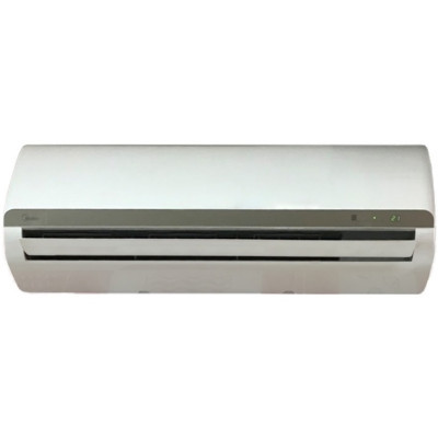 Кондиціонер Midea AF8-24N1D0-I/AF8-24N1D0-O