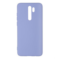 Чохол до мобільного телефона Armorstandart Icon для Xiaomi Redmi Note 8 Pro Purple (ARM55872)