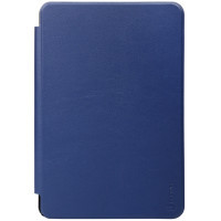 Чохол до планшета BeCover Slimbook Asus Transformer Mini T102HA Deep Blue (702157)