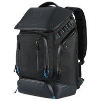 Рюкзак для ноутбука Acer 17" PREDATOR GAMING UTILITY, WITH TEAL BLUE PBG591 (NP.BAG1A.288)