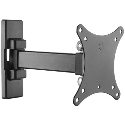 Bracket Satellite 13-32PIVOT100 (250518)