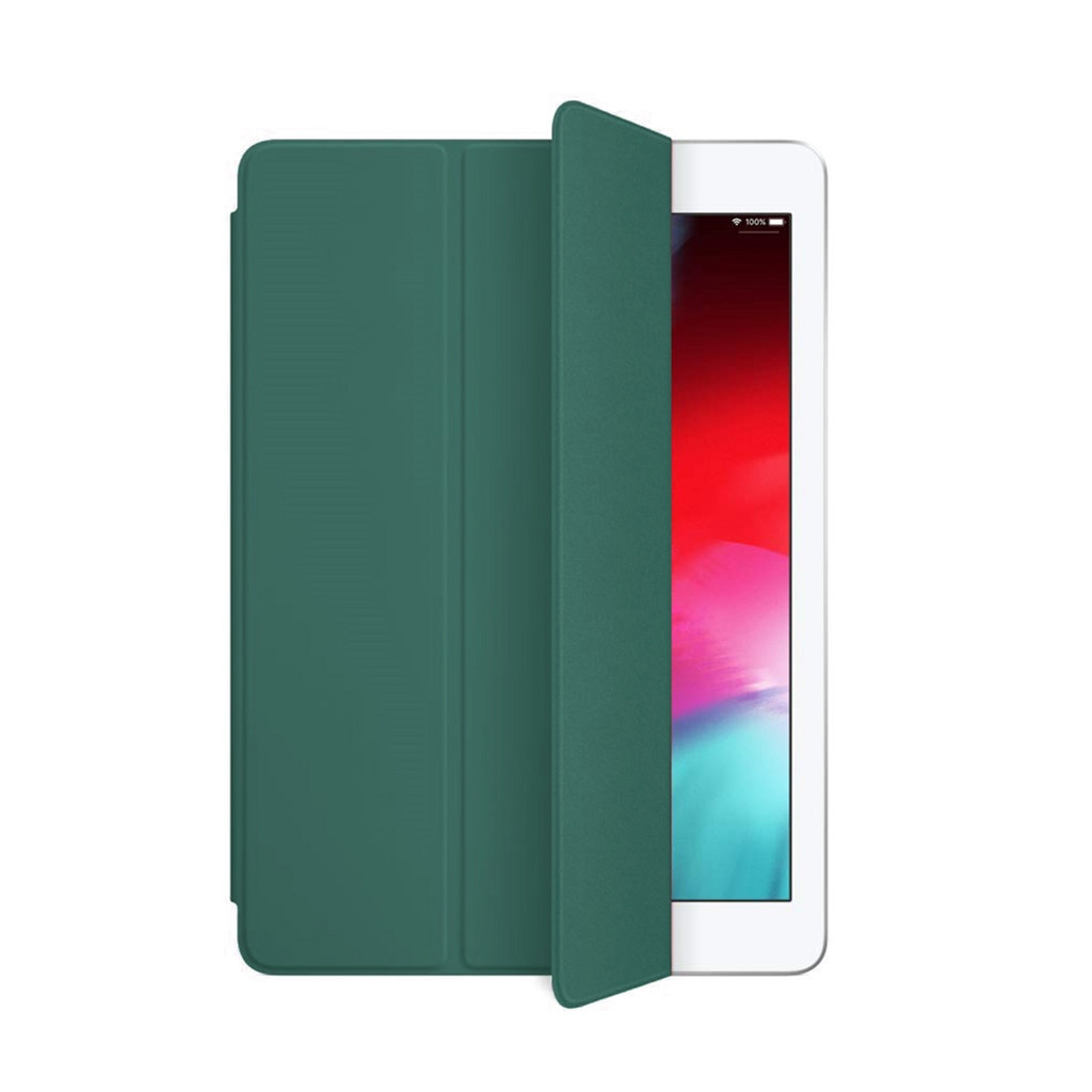 Чохол до планшета Armorstandart Smart Case iPad 9.7 Pine Green (ARM56617)