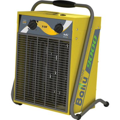 Ballu BHP-M-3 heater