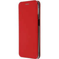 Чохол до мобільного телефона Armorstandart G-Case Samsung M31s Red (ARM57702)
