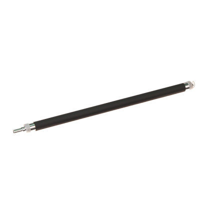Magnetic shaft HP LJ 1010/1020/1022 assembled Foshan (WWMID-30371)