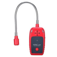 Gas analyzer Wintact freon leak detector (WT8827)