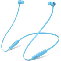 Навушники Beats Flex All-Day Wireless Flame Blue (MYMG2ZM/A)