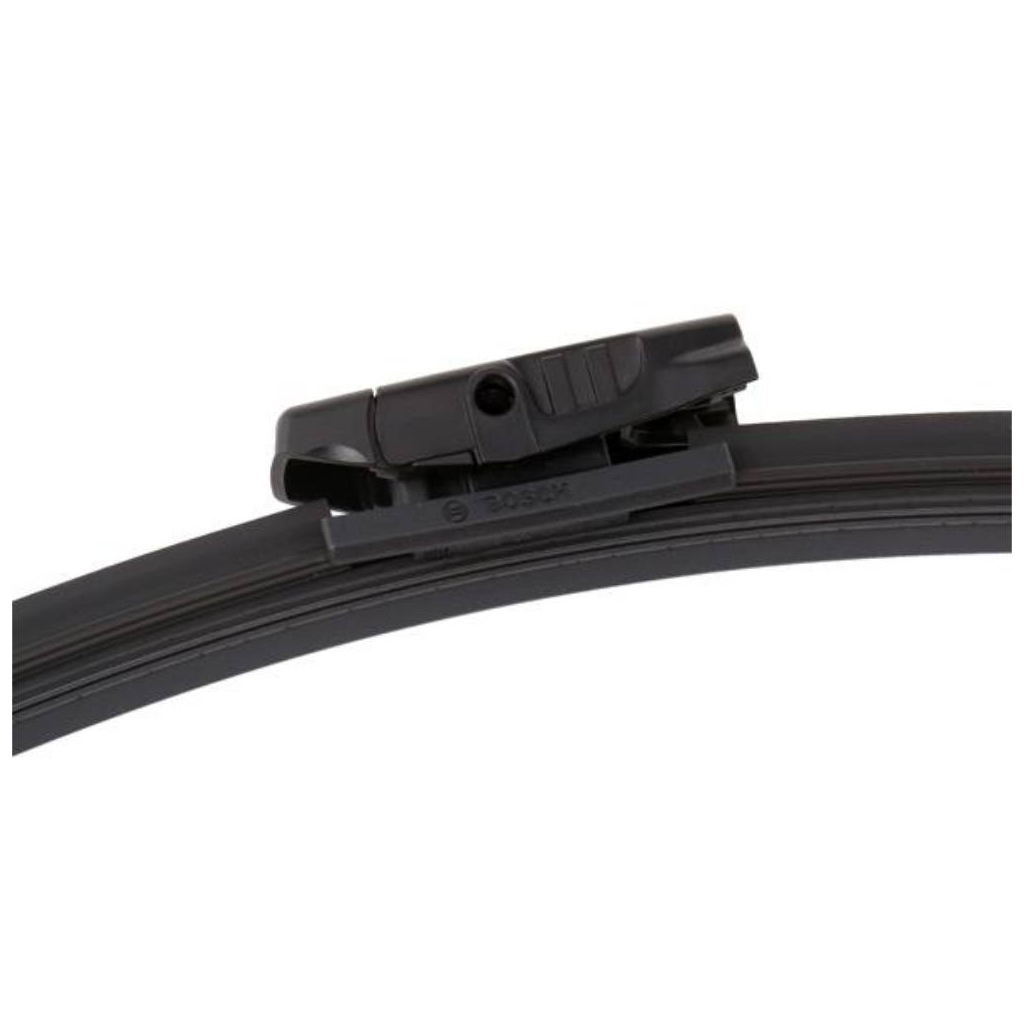 Щітка склоочисника Bosch 3 397 118 976