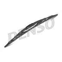 Wiper brush Denso DM653