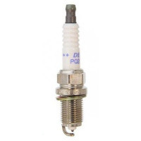 Spark plug Denso PQ20R