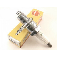 Spark plug NGK 1142 BPR7E