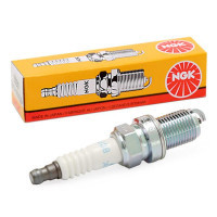 Spark plug NGK 3330 BCPR7ES