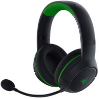 Навушники Razer Kaira для Xbox Wireless Black (RZ04-03480100-R3M1)