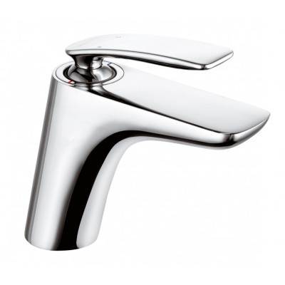 Mixer KLUDI BALANCE (520260575)