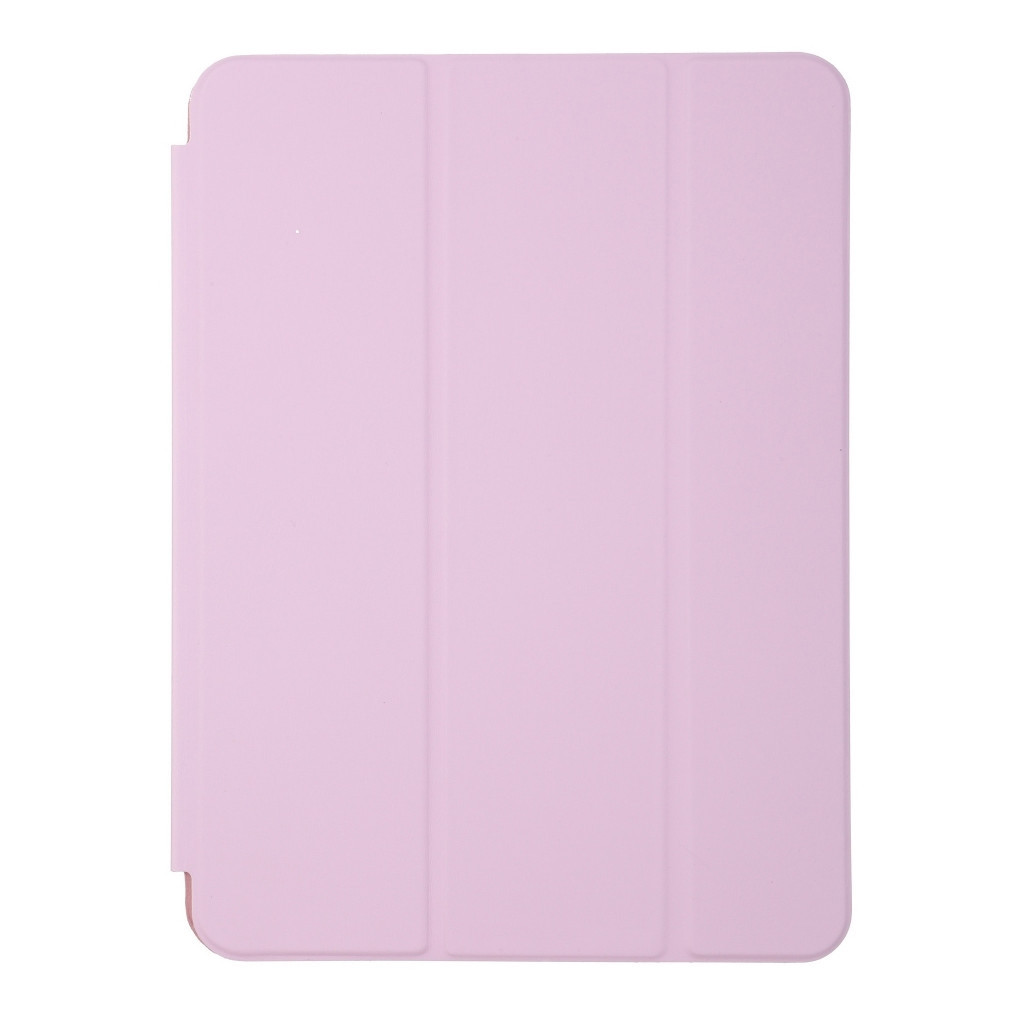 Чохол до планшета Armorstandart Smart Case Apple iPad Air 10.9 M1 (2022)/Air 10.9 (2020) Pink (ARM57674)