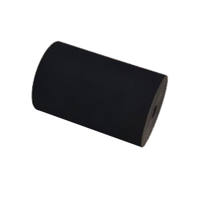 Roller PANASONIC KX- FL-503/523/FLB553 analog PFDN1045X AHK (3204899)
