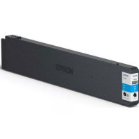 Картридж Epson WF Enterprise WF-C20600 Cyan 50K (C13T02Q200)