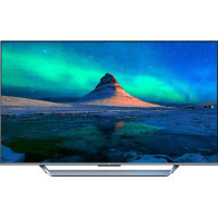 Телевізор Xiaomi Mi TV Q1 75