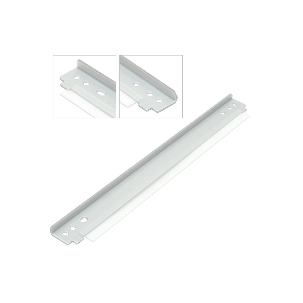 Лезо дозування HP LJ P4014/4015/4515 Printalist (DB-CC354A-PL) Лезо дозування HP LJ P4014/4015/4515 Printalist (DB-CC354A-PL)