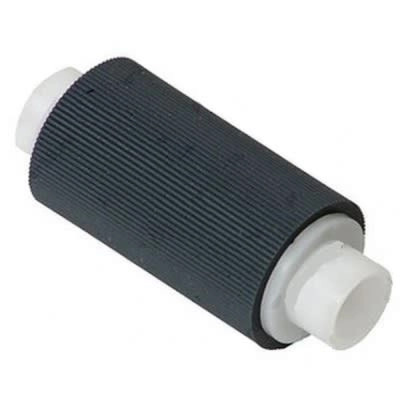 Feed rollers DADF Canon MF4350/4320/4370/4380/4340/4330/4410 analog FC8-9251 AHK (3204862)