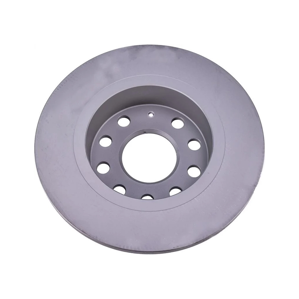 Гальмівний диск ZIMMERMANN 600.3234.20