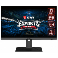 Монітор MSI OPTIX MAG275R