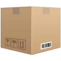 Chip for cartridge SAMSUNG SCX-D6555A,SCX-6545N/6545/6555/6811, 25K S-6555-25K-VE AHK (3207007)