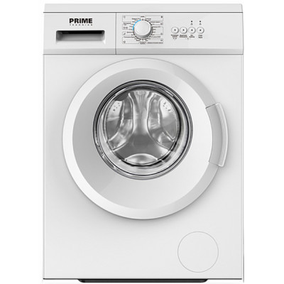 Пральна машина PRIME Technics PWF50814M
