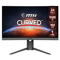 Монітор MSI OPTIX G24C6P