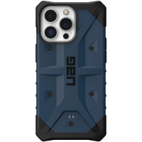 Чохол до мобільного телефона UAG Apple iPhone 13 Pro Pathfinder, Mallard (113157115555)