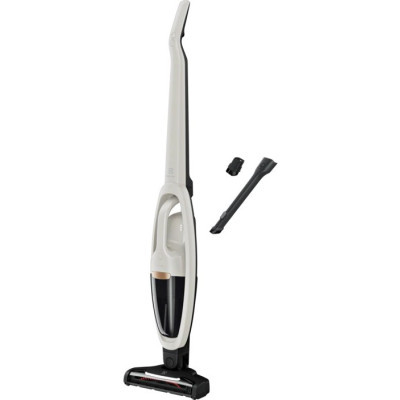 Vacuum cleaner Electrolux WQ61-44SW
