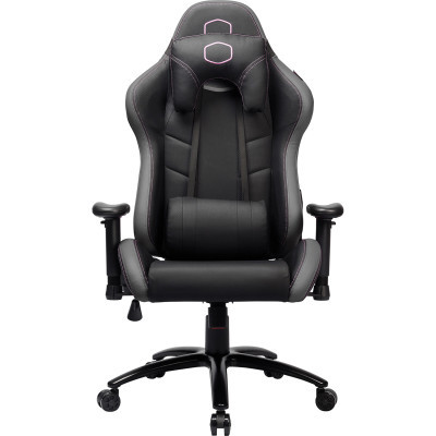 Gaming chair CoolerMaster Master Caliber R2 (CMI-GCR2-2019G)