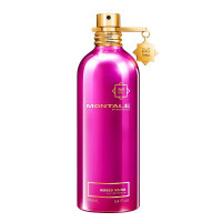 Montale Roses Musk Eau de Parfum 100 ml (3760260450003)