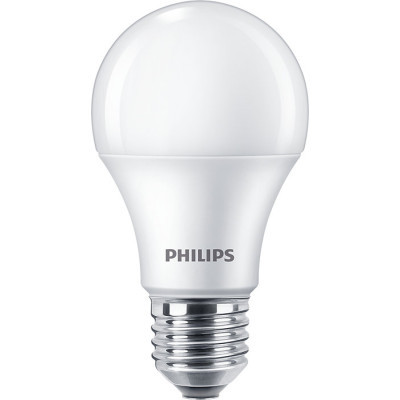 Bulb Philips ESS LEDBulb 9W 950lm E27 865 1CT/12 RCA (929002299487)