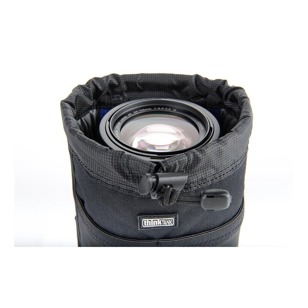 Чохол для об'єктива Think Tank Lens Changer 50 V2.0 (87453000151)