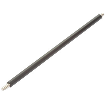 Primary charging shaft HP LJ Pro M102/M130 NewTone (PCRHPM102NT)