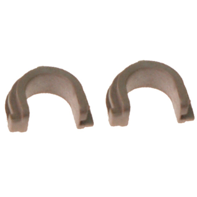 Rubber shaft bushing HP LJ 1010/1012/1015/LBP-2900/3000 (RC1-2079-000) BASF kit (WWMID-73205)