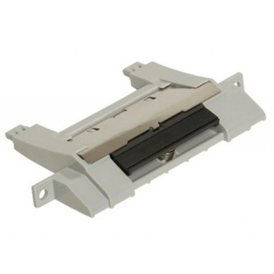 Brake pad HP LJ P3005/3015/M3027/M3035 analog RM1-3738-000 BASF (BASF-RM1-3738-000)