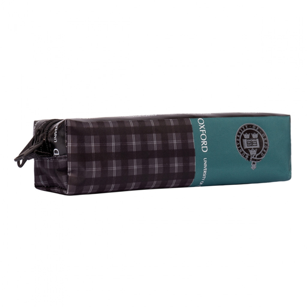 Шкільний набір Yes S-40_Collection Oxford boy (557993)