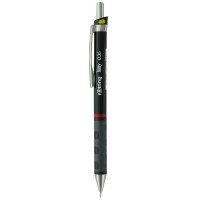 Олівець механічний Rotring Drawing TIKKY Black (ISO) PCL 0,35 (R1904694)