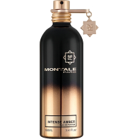 Парфумована вода Montale Intense Amber 50 мл (3760260454155)