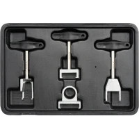 Yato tool set for VAG ignition coil pullers YT-06205 (YT-06205)
