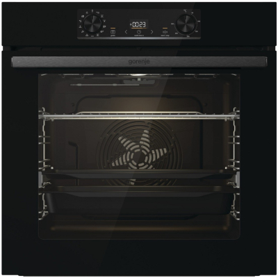 Духова шафа Gorenje BOS6737E13BG