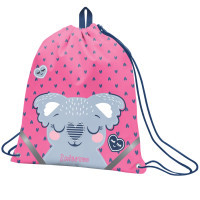 Shoe bag Yes SB-10 Hi, koala (533169)