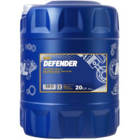 Motor oil Mannol DEFENDER 20l 10W-40 (MN7507-20)