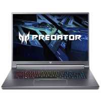 Ноутбук Acer Predator Triton 500 PT516-52s (NH.QFQEU.006)