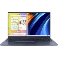 Ноутбук ASUS Vivobook 15X OLED M1503IA-L1036 (90NB0Y61-M001C0)