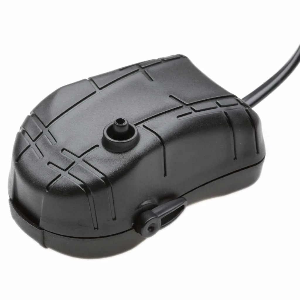 Компресор для акваріума AquaEl MiniBoost 100 NEW (5905546310543)