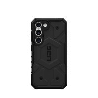 Чохол до мобільного телефона UAG Samsung Galaxy S23 Pathfinder, Black (214122114040)
